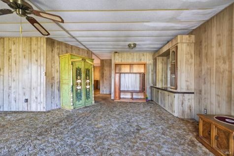 902 Corte Amarillo Rohnert Park CA 94928