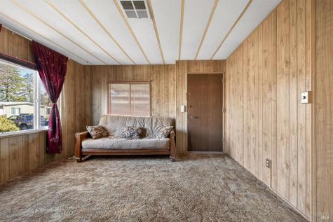 902 Corte Amarillo Rohnert Park CA 94928