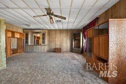 902 Corte Amarillo Rohnert Park CA 94928