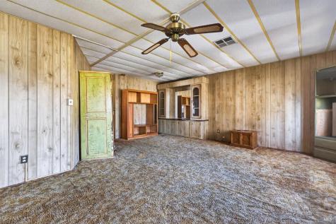 902 Corte Amarillo Rohnert Park CA 94928