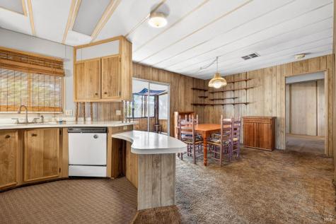 902 Corte Amarillo Rohnert Park CA 94928