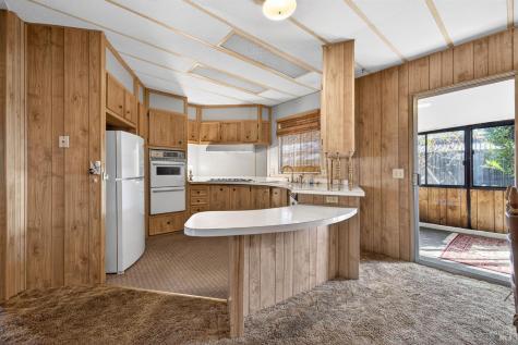 902 Corte Amarillo Rohnert Park CA 94928