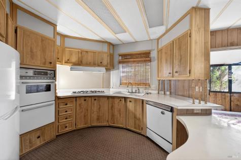 902 Corte Amarillo Rohnert Park CA 94928