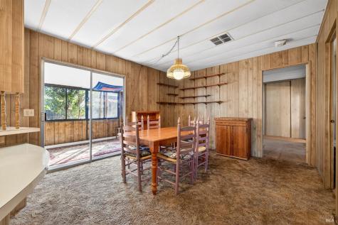 902 Corte Amarillo Rohnert Park CA 94928