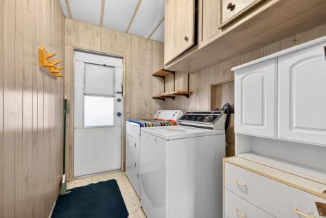 902 Corte Amarillo Rohnert Park CA 94928