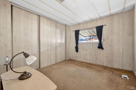 902 Corte Amarillo Rohnert Park CA 94928