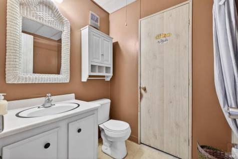 902 Corte Amarillo Rohnert Park CA 94928