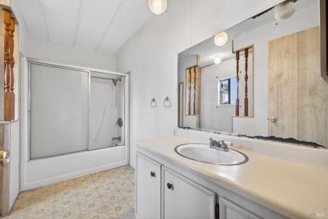 902 Corte Amarillo Rohnert Park CA 94928