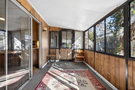 902 Corte Amarillo Rohnert Park CA 94928