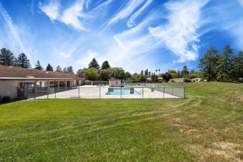 902 Corte Amarillo Rohnert Park CA 94928