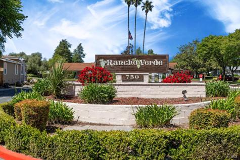 902 Corte Amarillo Rohnert Park CA 94928