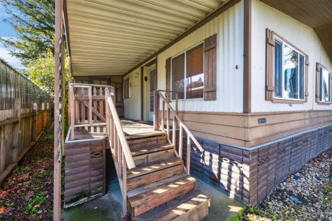 902 Corte Amarillo Rohnert Park CA 94928