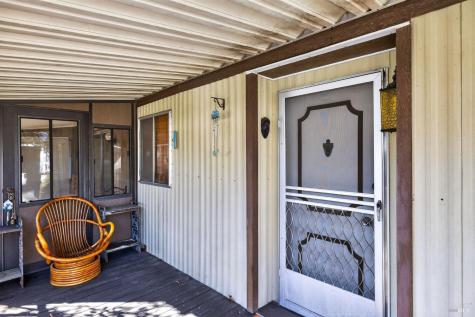 902 Corte Amarillo Rohnert Park CA 94928