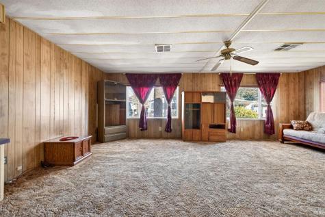 902 Corte Amarillo Rohnert Park CA 94928