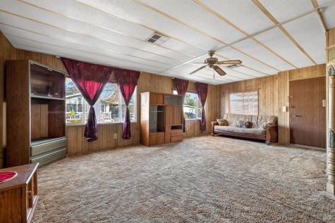 902 Corte Amarillo Rohnert Park CA 94928