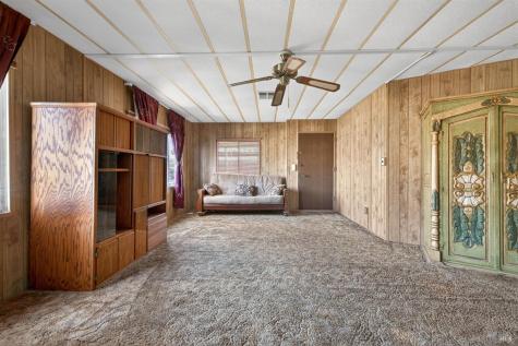 902 Corte Amarillo Rohnert Park CA 94928