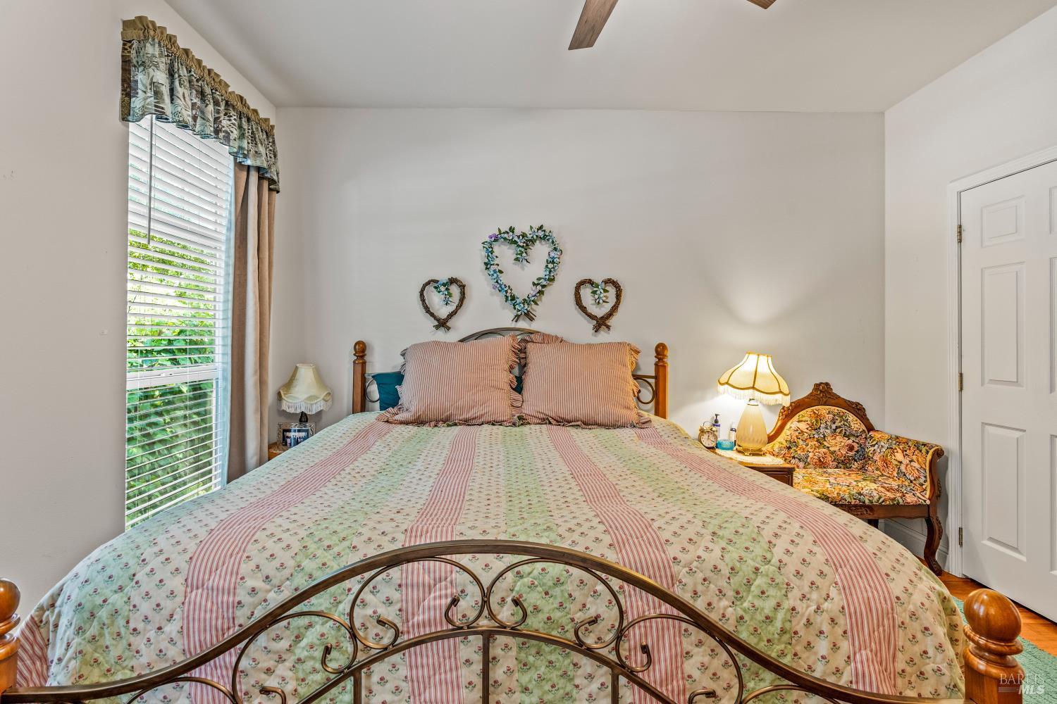 2412 Foothill Boulevard Calistoga CA 94515