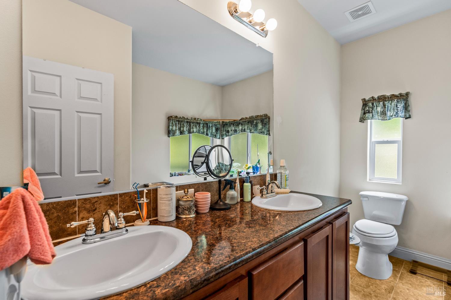 2412 Foothill Boulevard Calistoga CA 94515