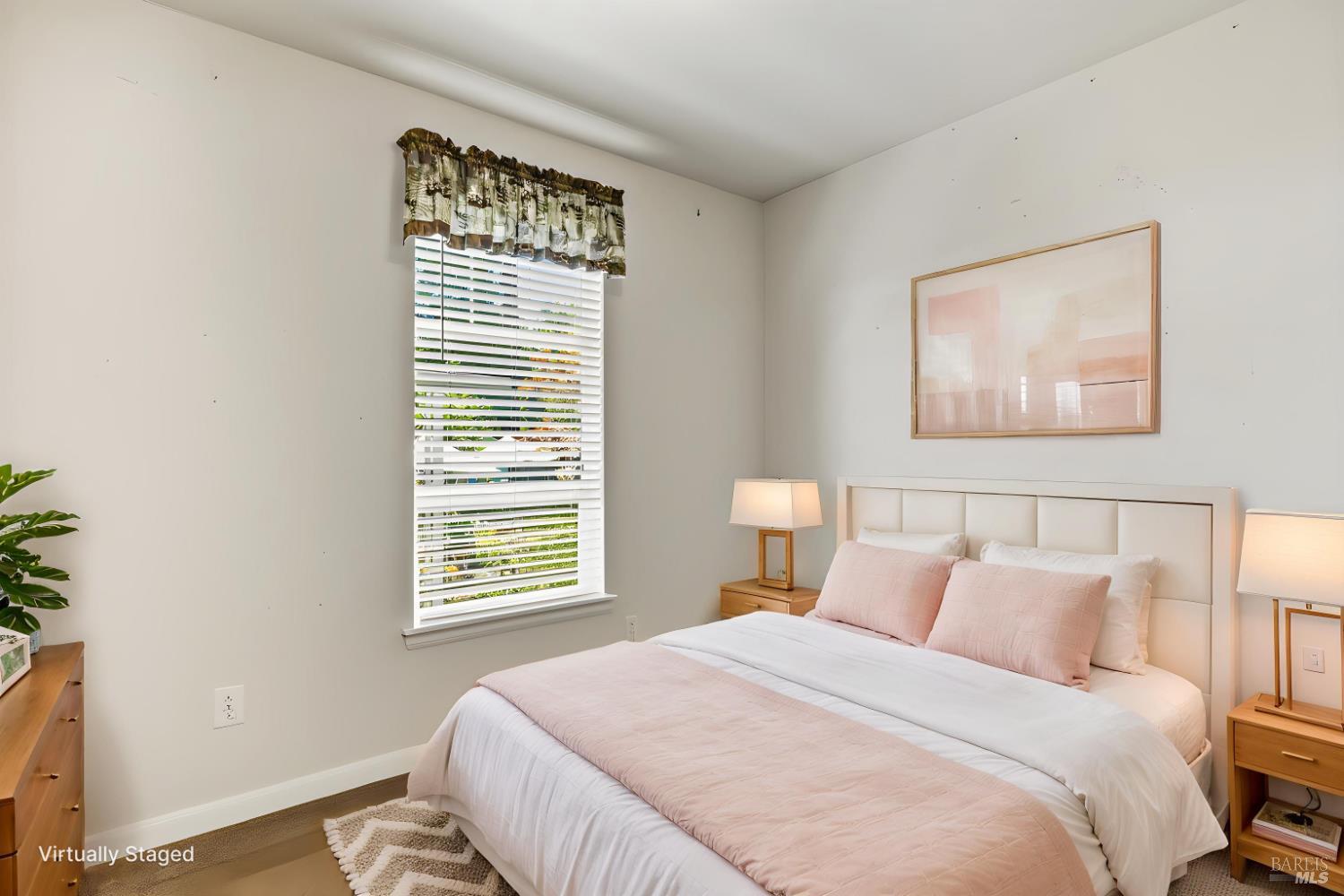 2412 Foothill Boulevard Calistoga CA 94515