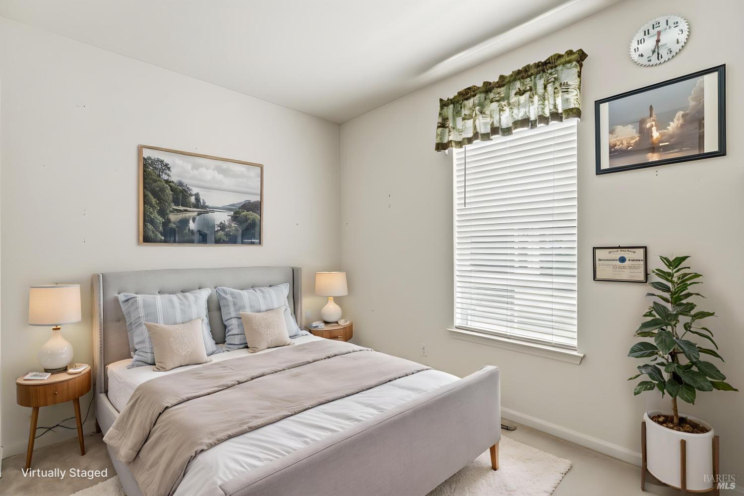2412 Foothill Boulevard Calistoga CA 94515