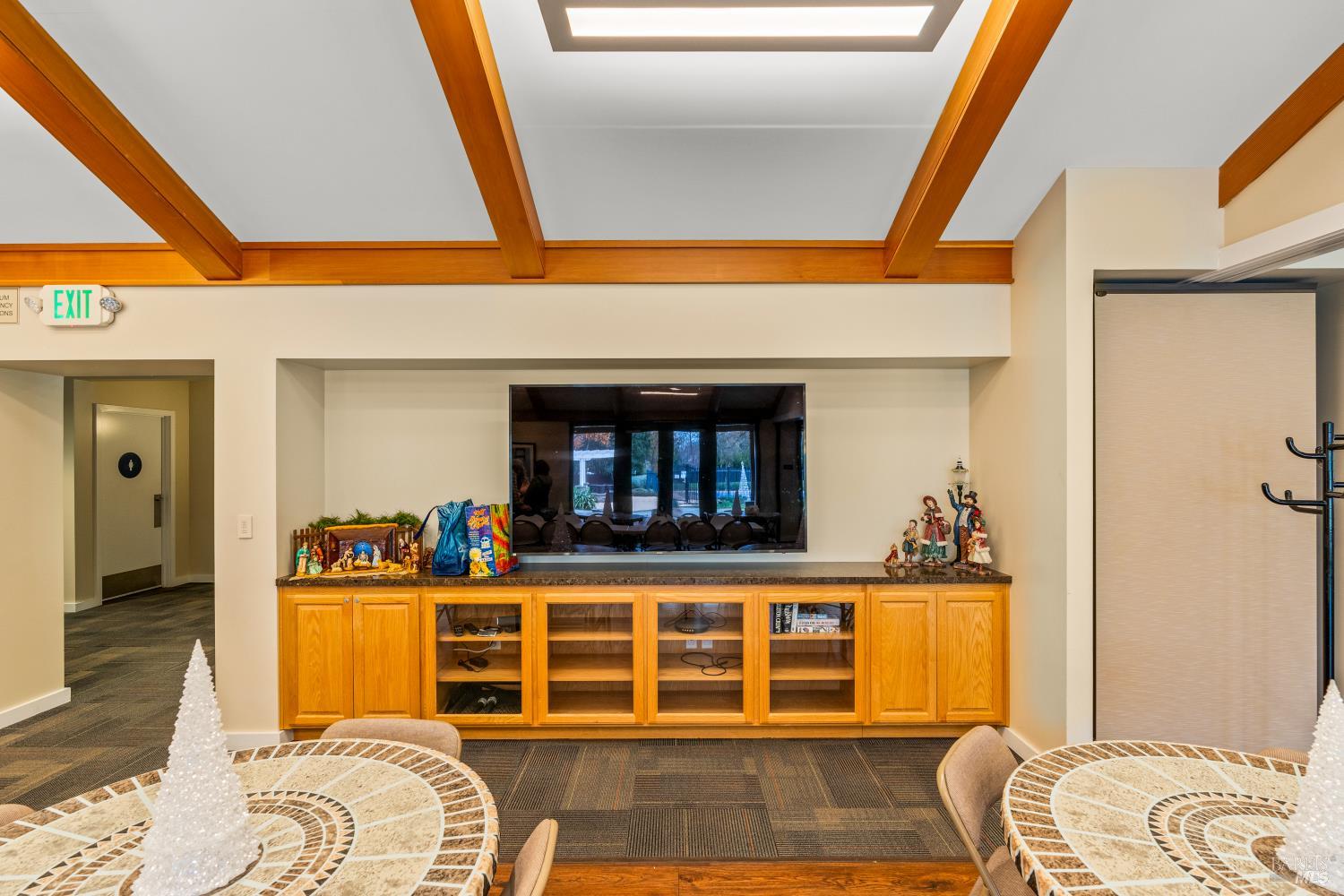 2412 Foothill Boulevard Calistoga CA 94515