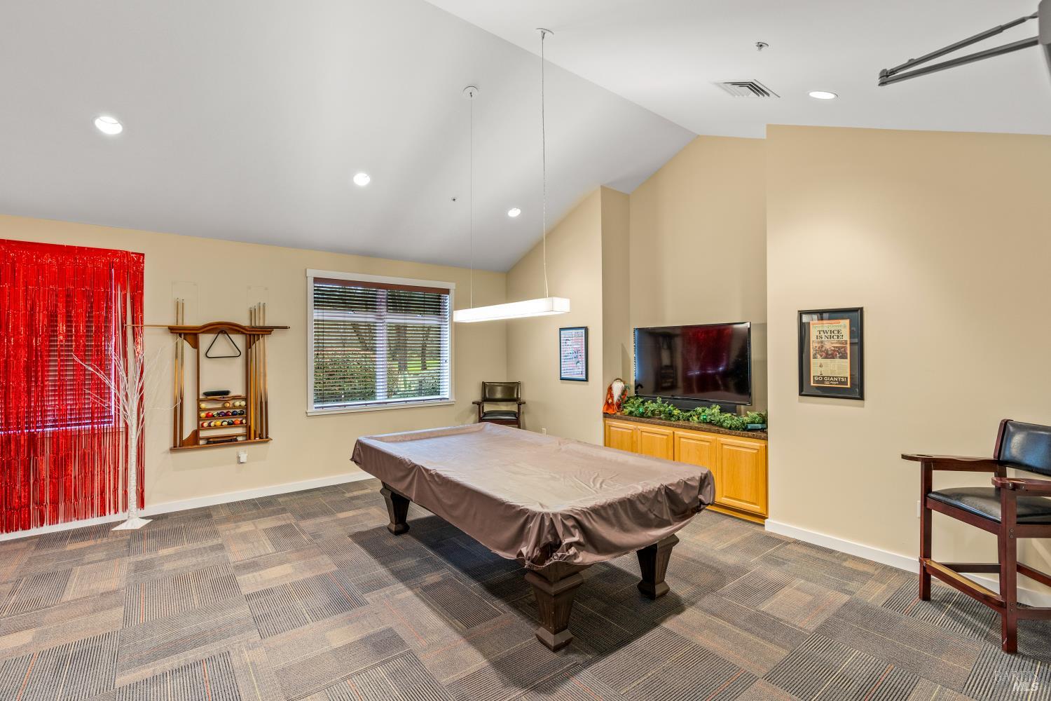 2412 Foothill Boulevard Calistoga CA 94515