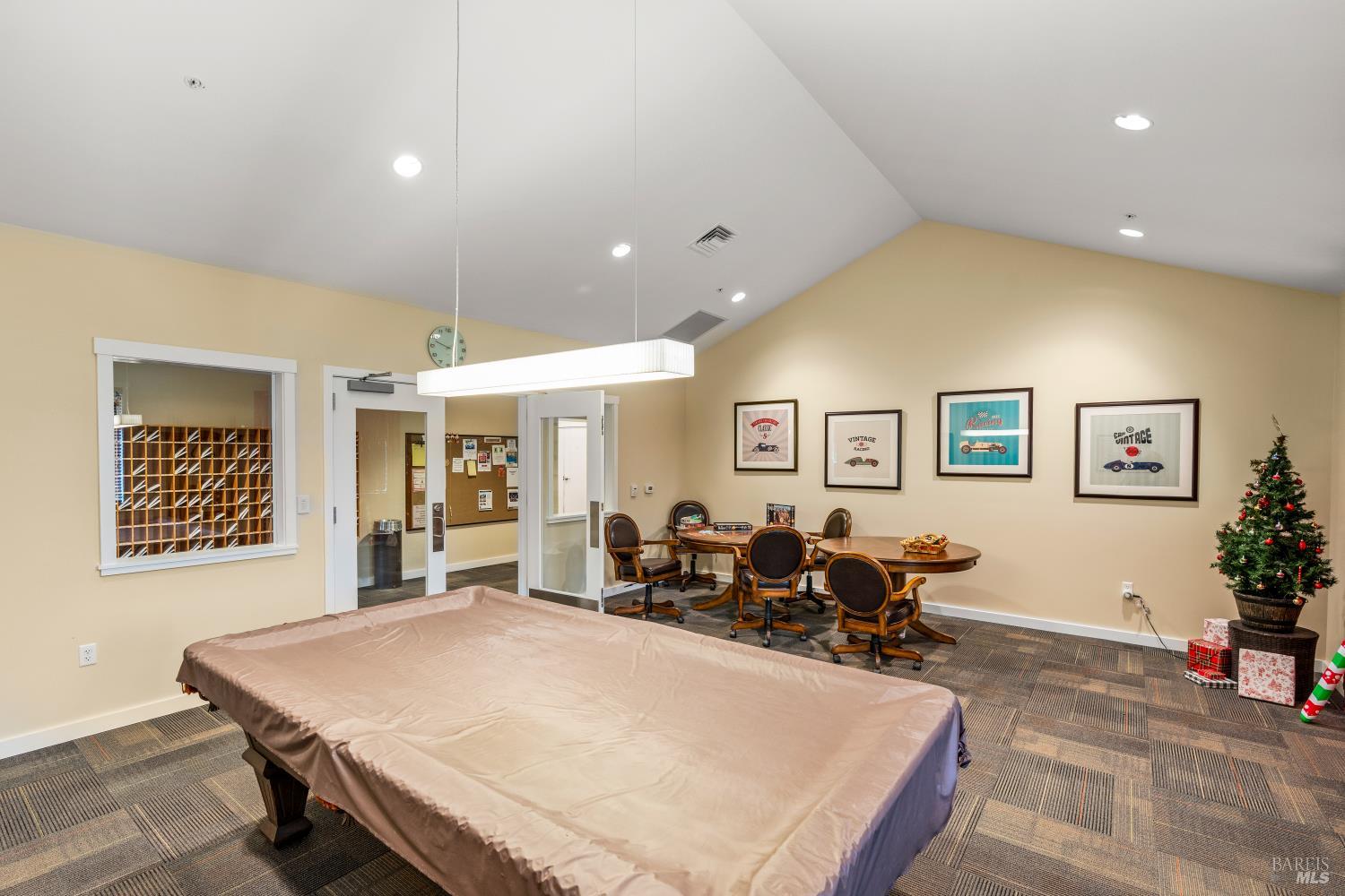2412 Foothill Boulevard Calistoga CA 94515