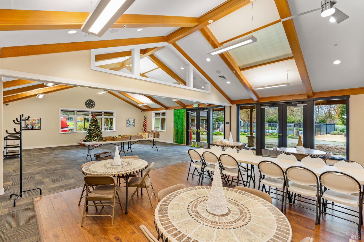 2412 Foothill Boulevard Calistoga CA 94515