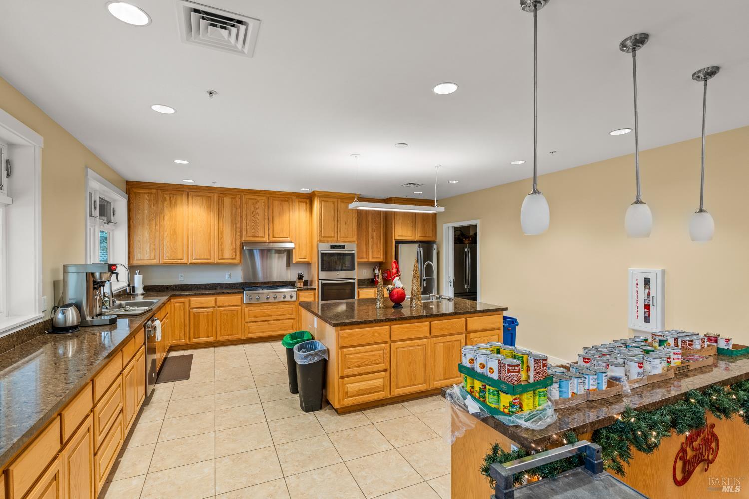 2412 Foothill Boulevard Calistoga CA 94515