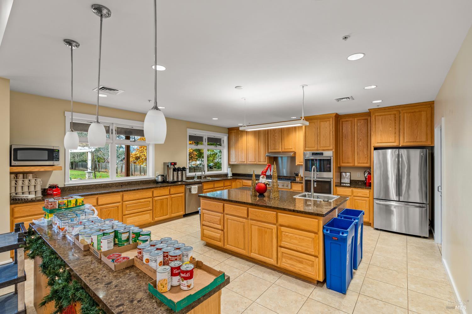 2412 Foothill Boulevard Calistoga CA 94515