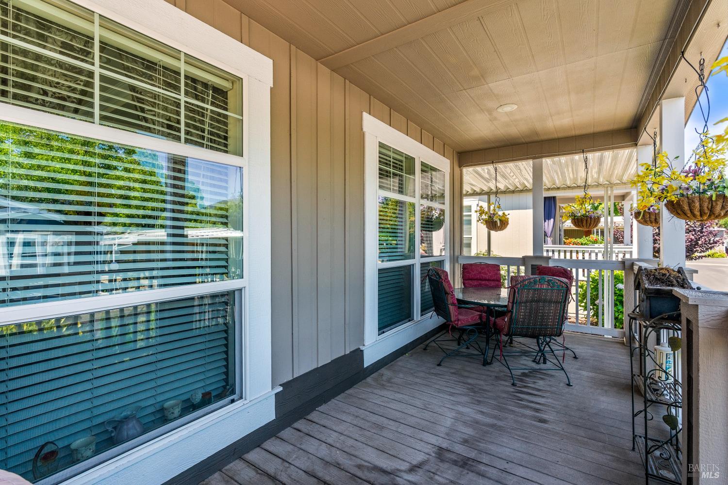 2412 Foothill Boulevard Calistoga CA 94515