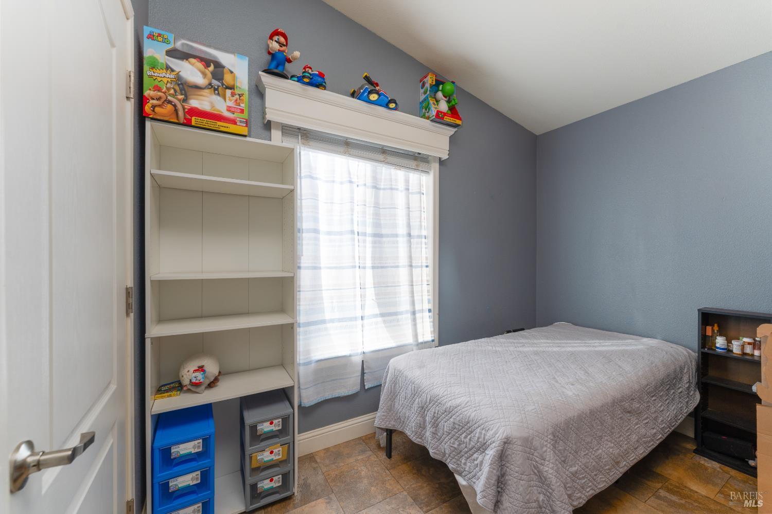 3437 Sol Lane Ukiah CA 95482