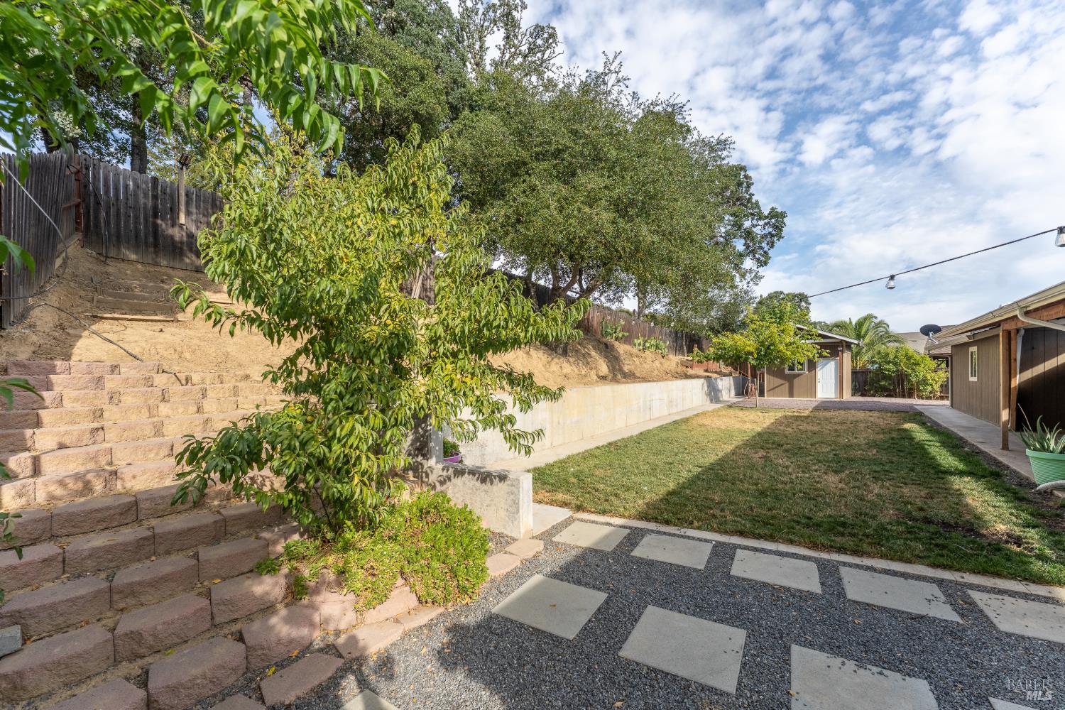 3437 Sol Lane Ukiah CA 95482