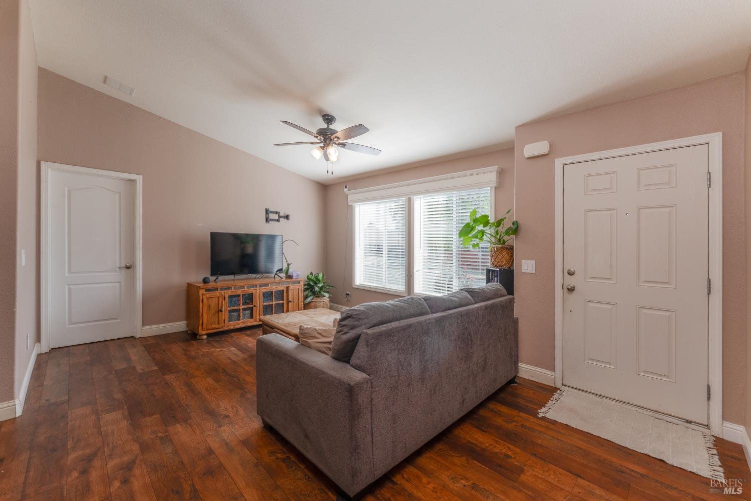 3437 Sol Lane Ukiah CA 95482