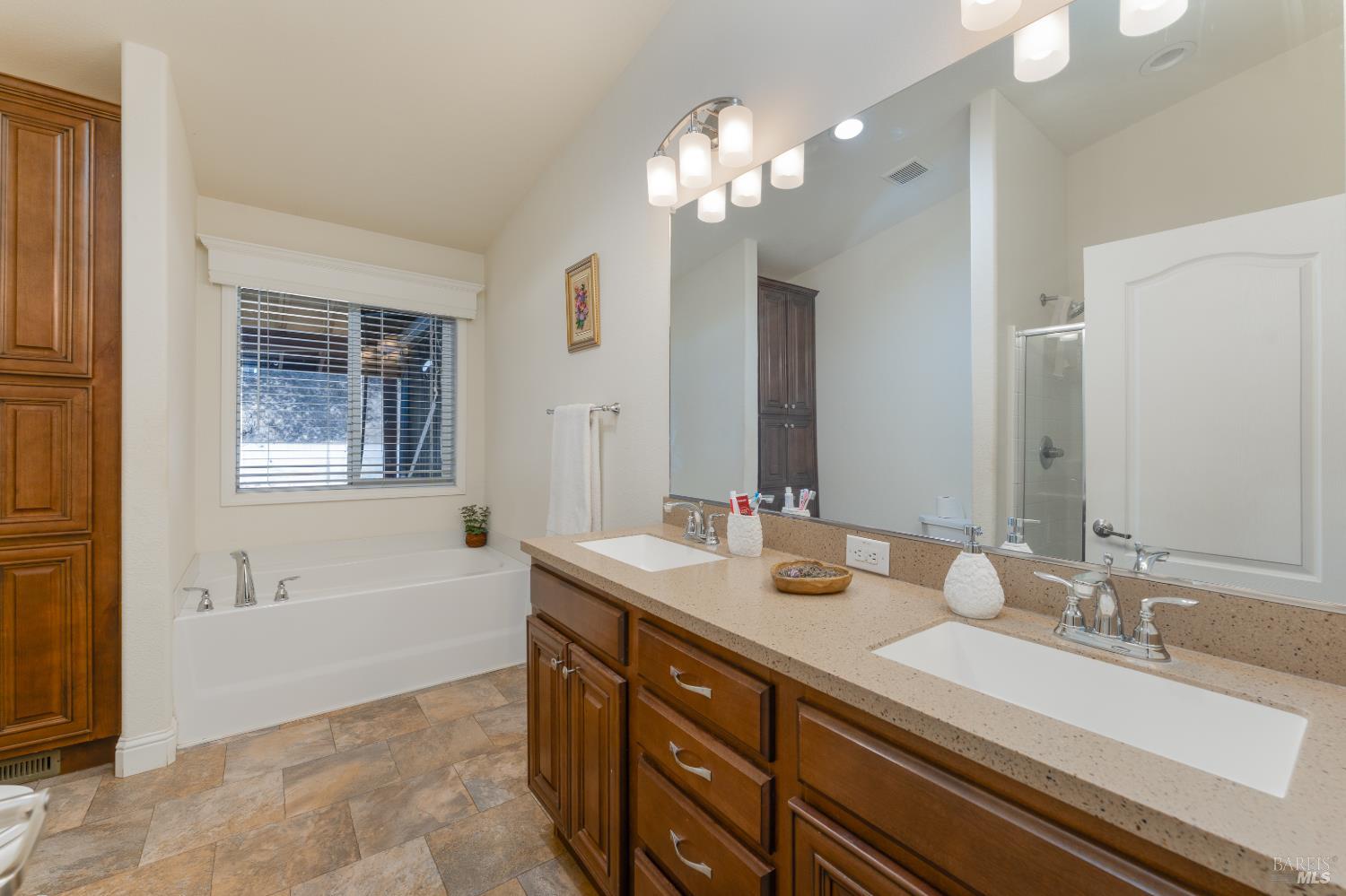 3437 Sol Lane Ukiah CA 95482