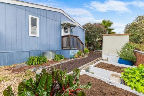 1138 Broadleaf Lane Windsor CA 95492