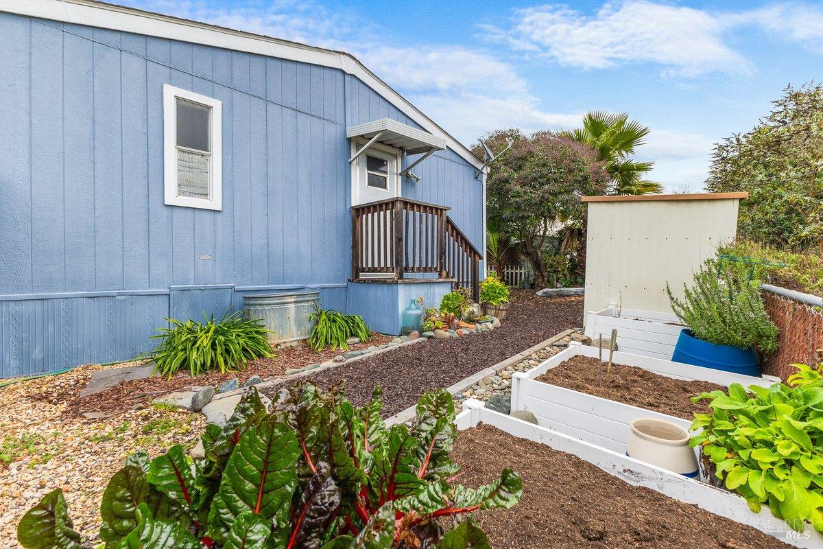 1138 Broadleaf Lane Windsor CA 95492