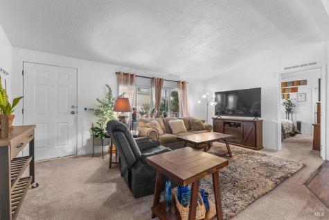 1138 Broadleaf Lane Windsor CA 95492