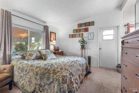 1138 Broadleaf Lane Windsor CA 95492