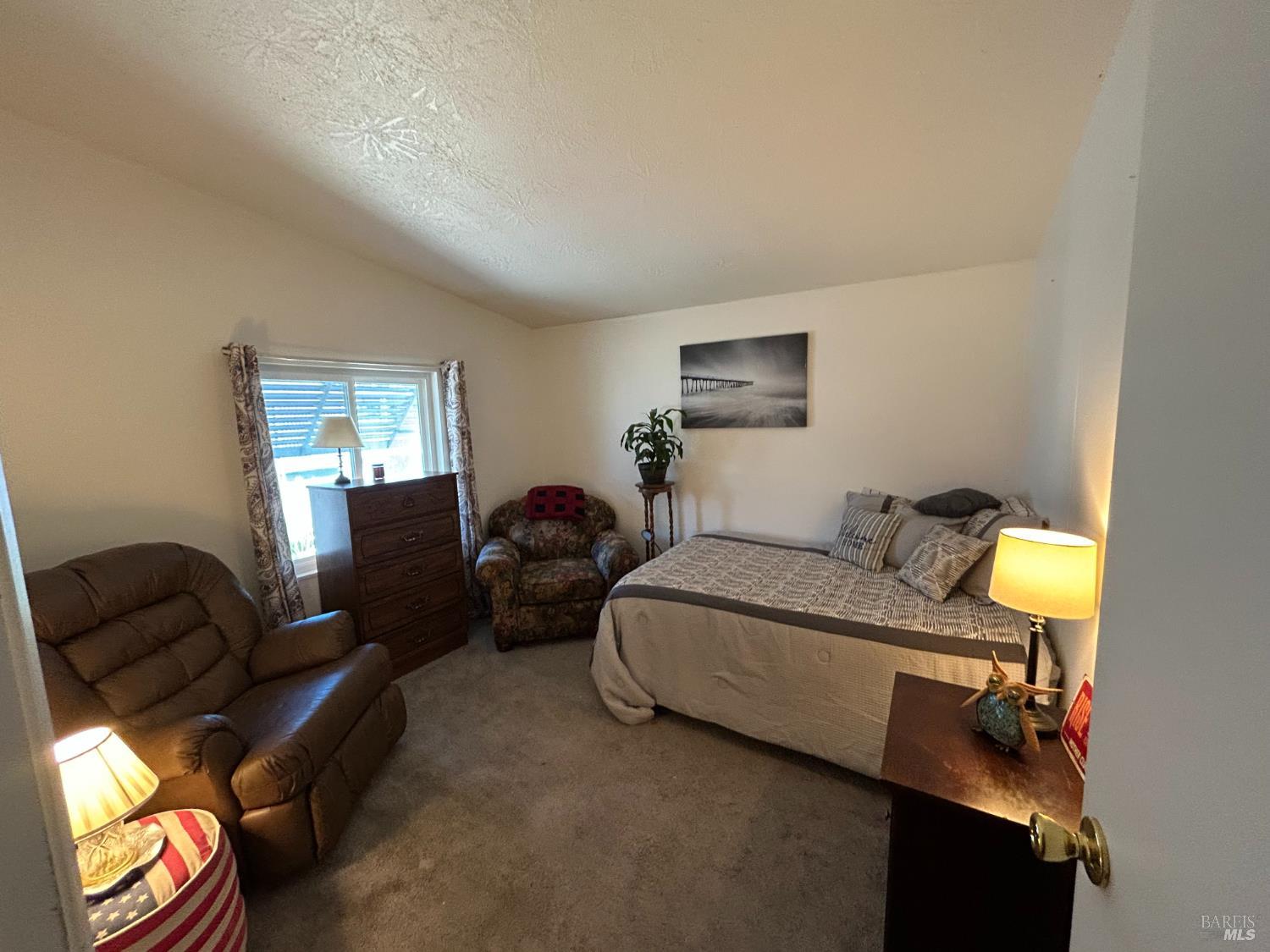 1138 Broadleaf Lane Windsor CA 95492
