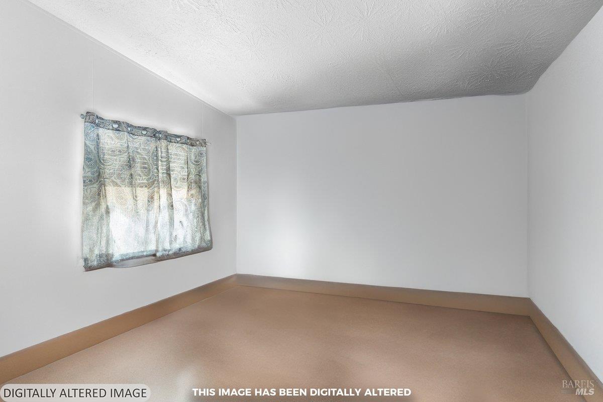 1138 Broadleaf Lane Windsor CA 95492