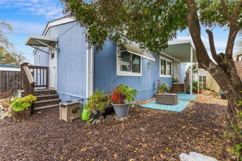 1138 Broadleaf Lane Windsor CA 95492