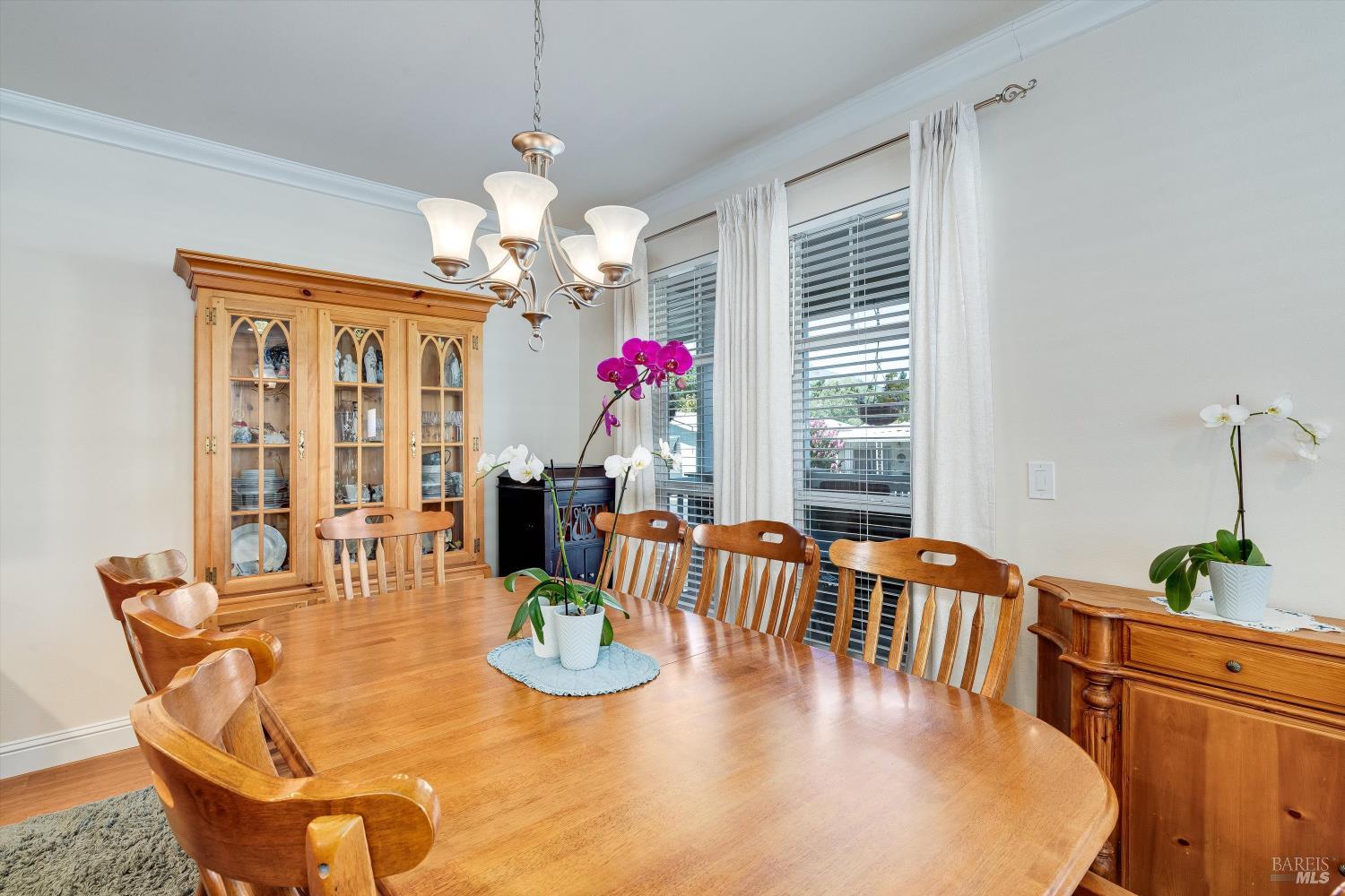 2412 Foothill Boulevard Calistoga CA 94515