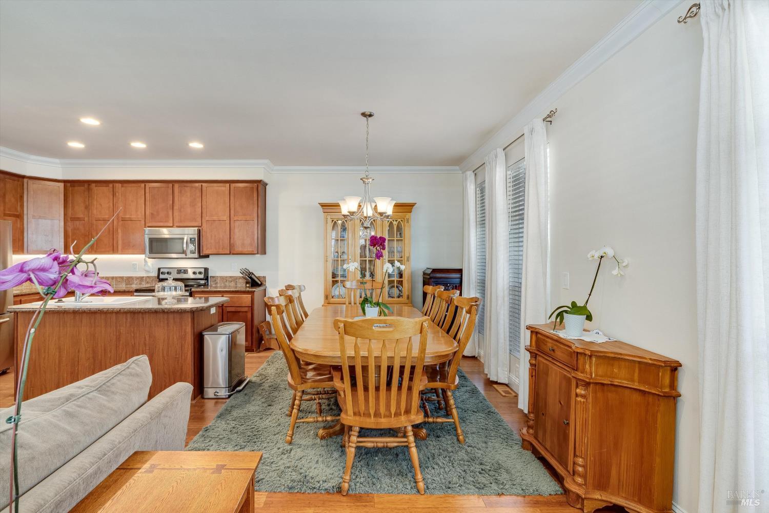 2412 Foothill Boulevard Calistoga CA 94515