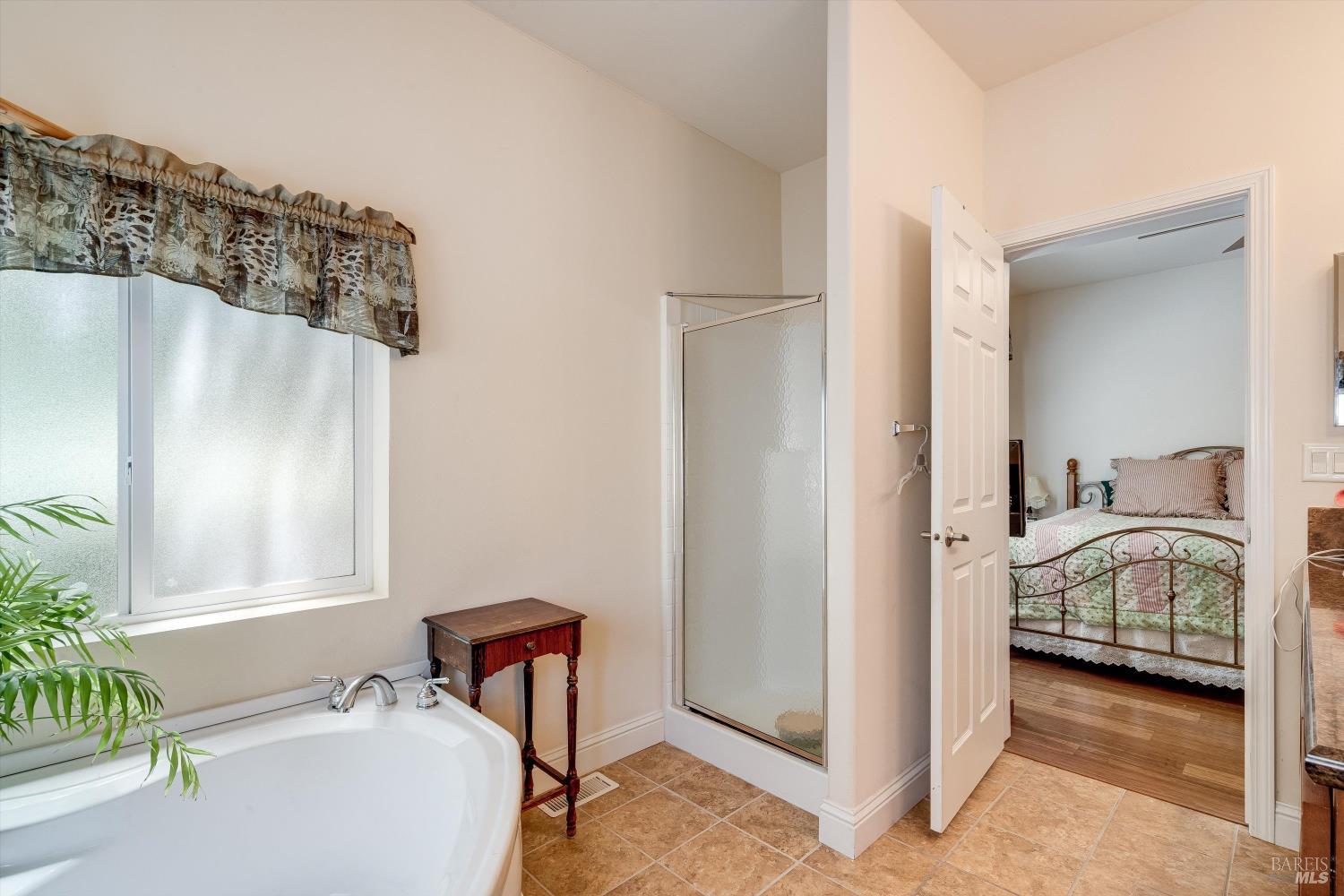 2412 Foothill Boulevard Calistoga CA 94515