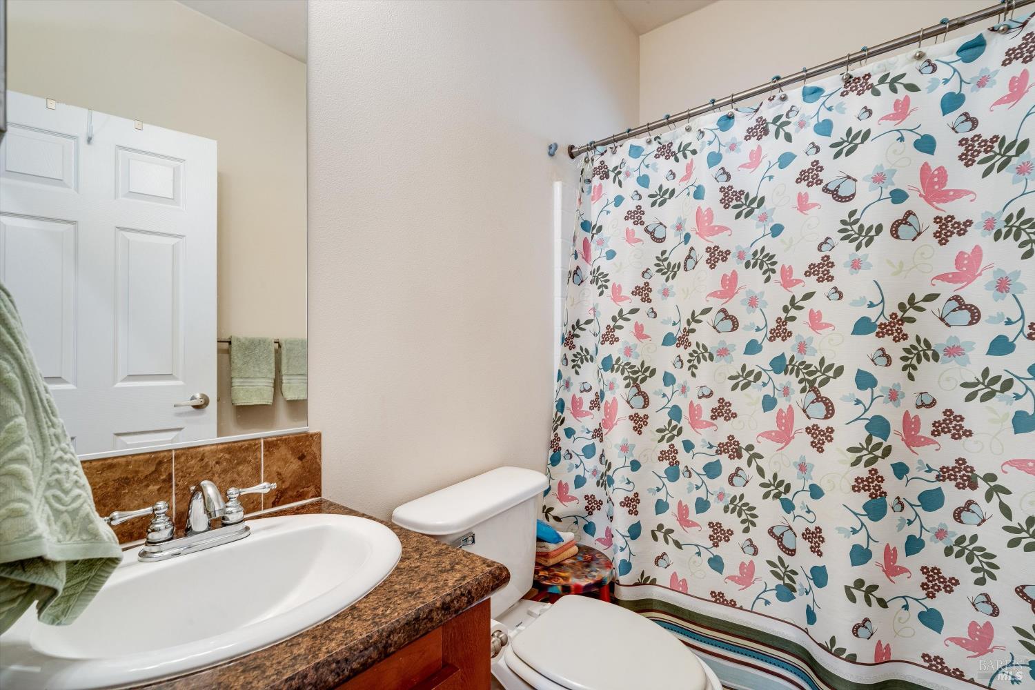 2412 Foothill Boulevard Calistoga CA 94515
