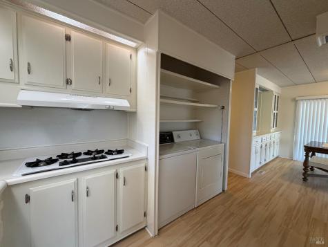 80 Coronado Circle Santa Rosa CA 95409
