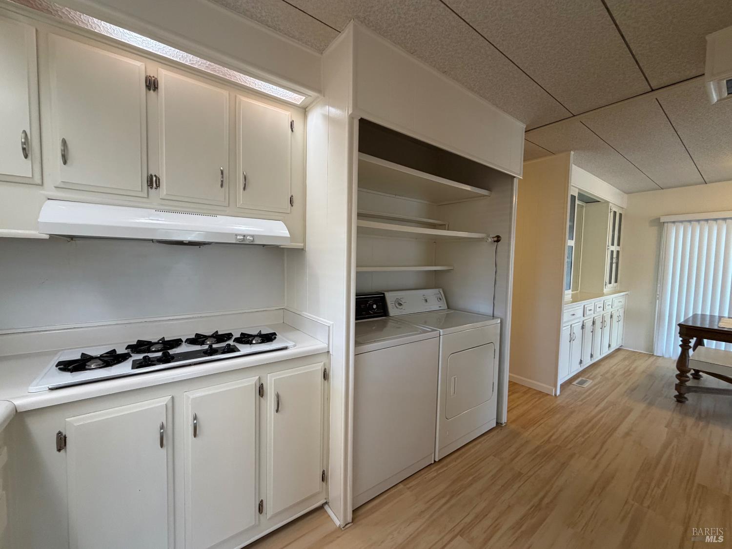 80 Coronado Circle Santa Rosa CA 95409