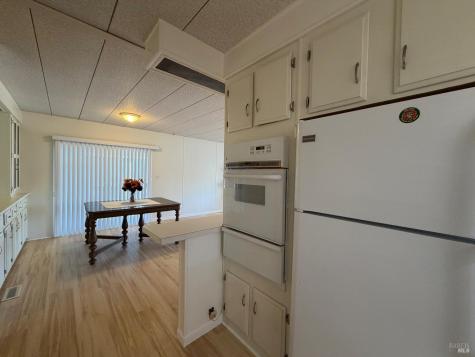 80 Coronado Circle Santa Rosa CA 95409