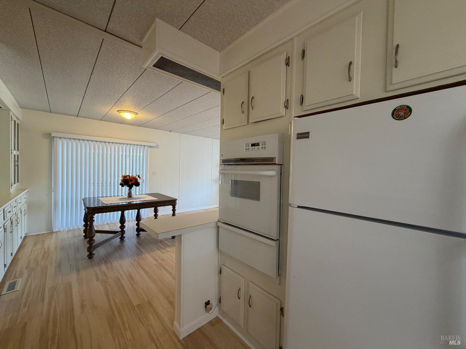 80 Coronado Circle Santa Rosa CA 95409